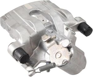 WISCO 542478 | Opel Vectra C 1.9 / 2.0 / 2.2 CDTI-DTI (2003-2009) Arka Sağ Fren Kaliperi