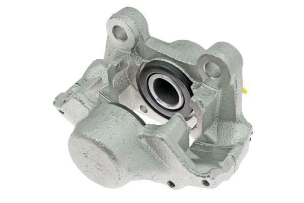 WISCO 542229 | Opel Astra F 1.8 / 2.0 GSi (1993-1998) – 1.7 D (1992-1998) Arka Sol Fren Kaliperi