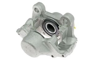 WISCO 542229 | Opel Astra F 1.8 / 2.0 GSi (1993-1998) – 1.7 D (1992-1998) Arka Sol Fren Kaliperi