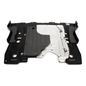 IOE-PSA (MOPAR) 13239596 | OPEL Astra J Motor Alt Muhafaza Bakaliti Dizel Orijinal