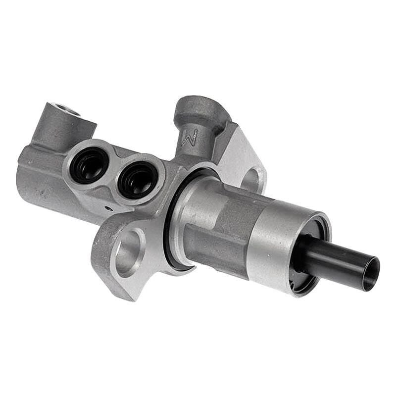 PSA (MOPAR) 13286445 Opel Astra J Fren Ana Merkezi Orijinal