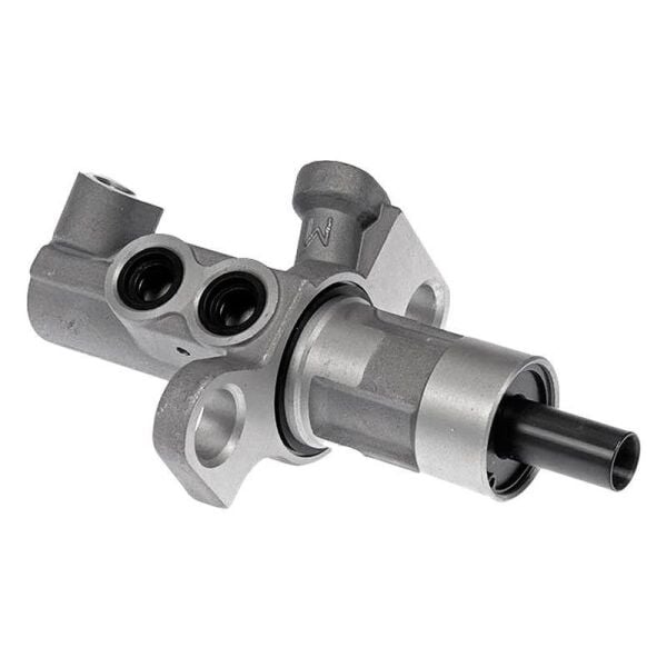 PSA (MOPAR) 13286445 Opel Astra J Fren Ana Merkezi Orijinal