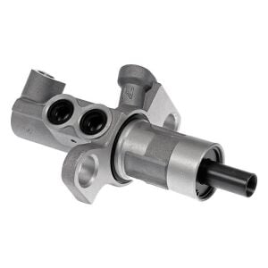 PSA (MOPAR) 13286445 Opel Astra J Fren Ana Merkezi Orijinal