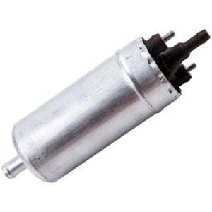 Opel Vectra A 88/92 Model Arası 1.8 Benzin Pompası Veka