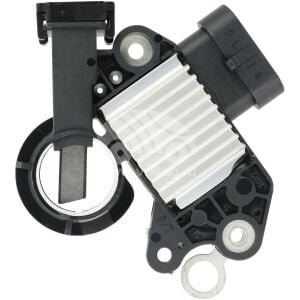 PSA (MOPAR) 93744610 Chevrolet Captiva C100 2.0 Alternatör Konjektörü Orijinal