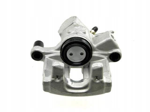WISCO 542479 | Opel Vectra C 3.2 V6 (2002-2006) Arka Sol Fren Kaliperi