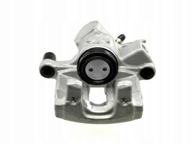 WISCO 542479 | Opel Vectra C 3.2 V6 (2002-2006) Arka Sol Fren Kaliperi
