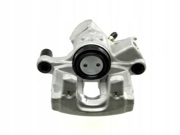 Opel Vectra C 3.2 V6 (2002-2006) Arka Sol Fren Kaliperi Wisco