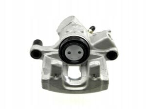 WISCO 542479 | Opel Vectra C 3.2 V6 (2002-2006) Arka Sol Fren Kaliperi
