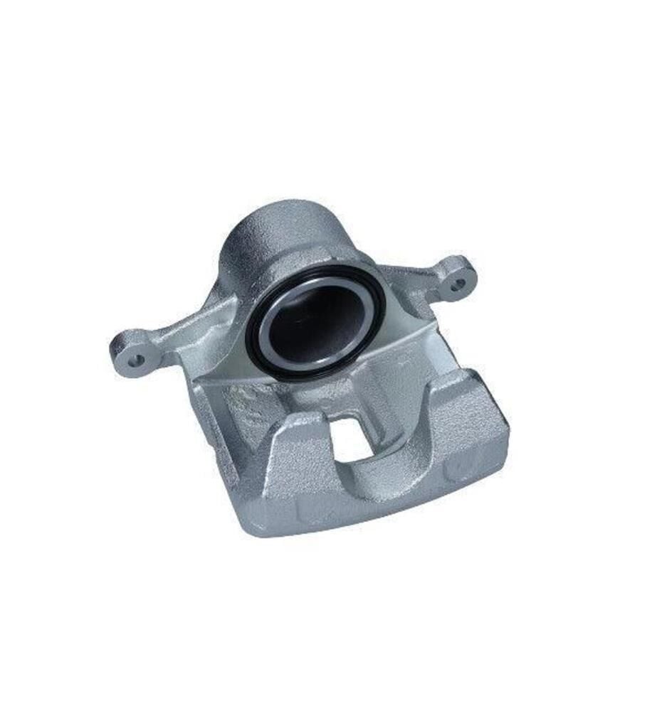 WISCO 13279640 | Opel Astra J 1.4 / 1.6 / 1.8 (2011 ve sonrası) – 1.6 CDTI (2012-2015) Ön Sol Fren Kaliperi