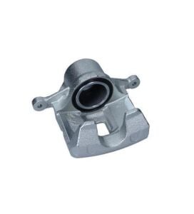 WISCO 13279640 | Opel Astra J 1.4 / 1.6 / 1.8 (2011 ve sonrası) – 1.6 CDTI (2012-2015) Ön Sol Fren Kaliperi