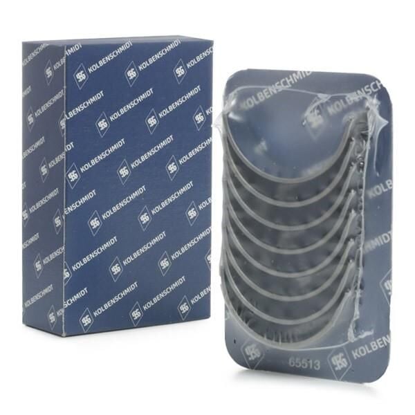 77557620 | Opel Corsa C 1.2/1.4 0.50 Ölçü Kol Yatak Kolbenschmidt Marka