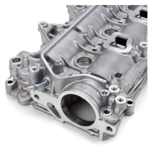 PSA (MOPAR) 1697054780 | Opel Grandland Eksantrik Mil Kiti 8 Mm 1.5 Dizel Orijinal