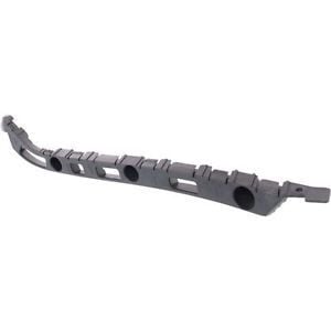 PSA (MOPAR) 94833089 Chevrolet Cruze Sedan Arka Tampon Ayağı Sağ Orijinal