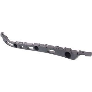 PSA (MOPAR) 94833089 Chevrolet Cruze Sedan Arka Tampon Ayağı Sağ Orijinal