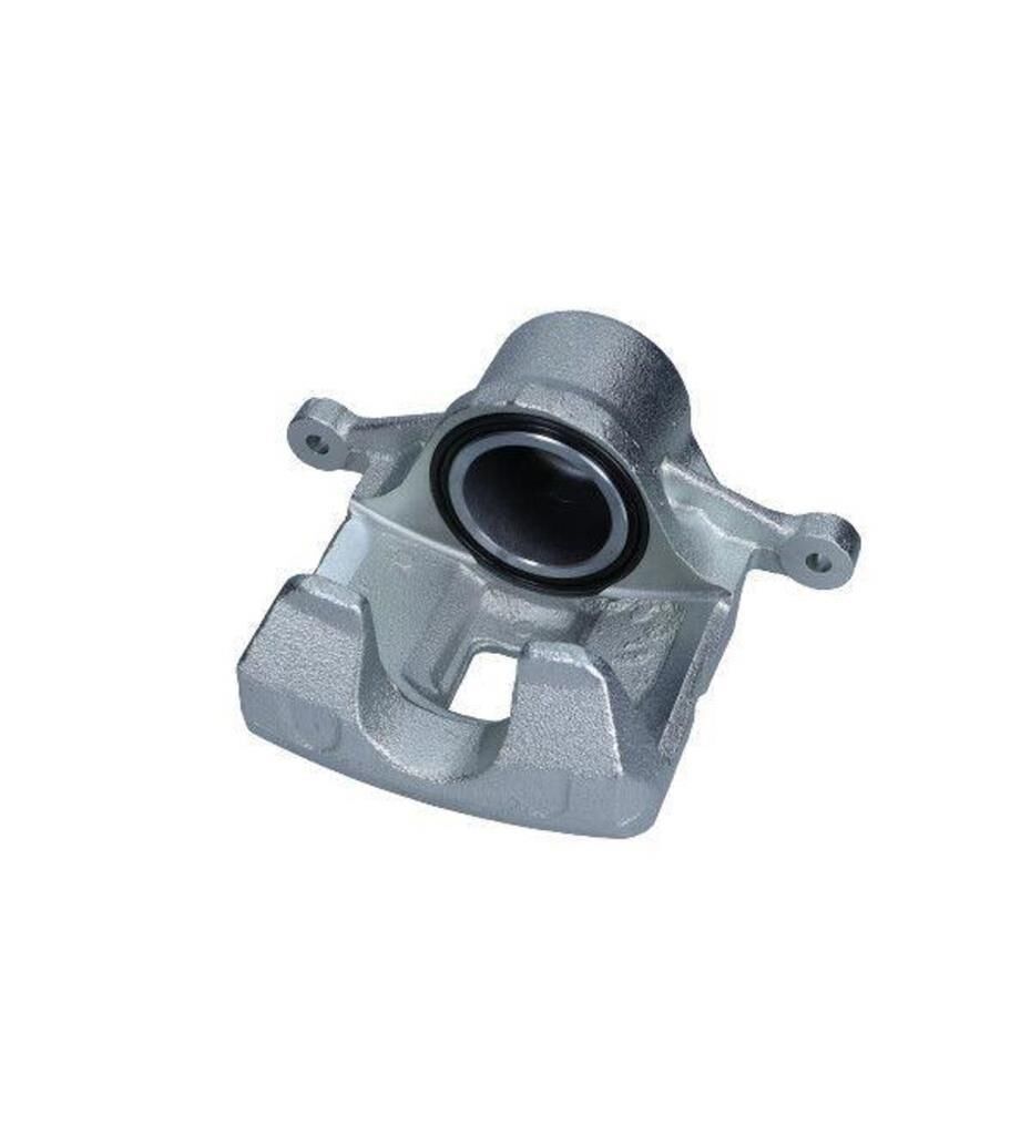 WISCO 13279641 | Opel Astra J 1.4 / 1.6 / 1.8 (2011 ve sonrası) – 1.6 CDTI (2012-2015) Ön Sağ Fren Kaliperi