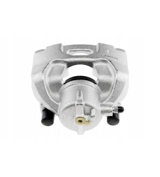 Opel Vectra C 1.6 / 1.8 / 2.2 (2003-2008) Ön Sağ Fren Kaliperi Wisco