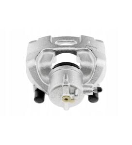 Opel Vectra C 1.6 / 1.8 / 2.2 (2003-2008) Ön Sağ Fren Kaliperi Wisco