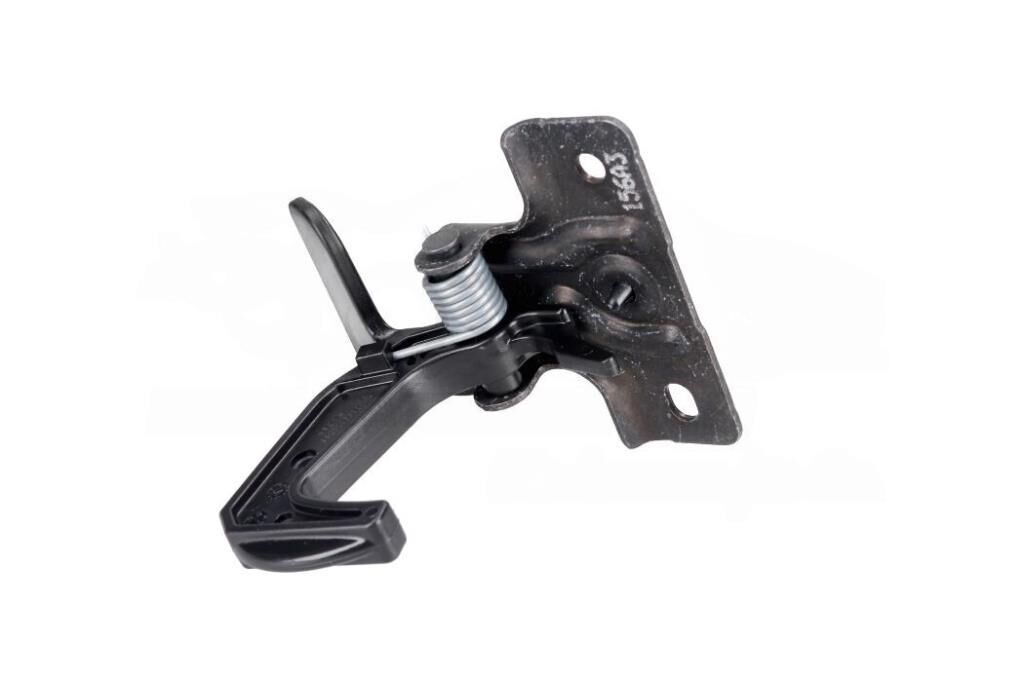 PSA (MOPAR) 9823236680 | Opel Corsa F Motor Kaput Kilit Mandalı Orijinal