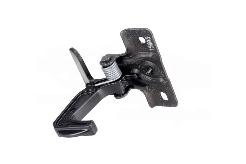 PSA (MOPAR) 9823236680 | Opel Corsa F Motor Kaput Kilit Mandalı Orijinal