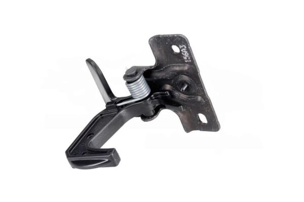 PSA (MOPAR) 9823236680 | Opel Corsa F Motor Kaput Kilit Mandalı Orijinal