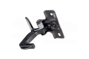 PSA (MOPAR) 9823236680 | Opel Corsa F Motor Kaput Kilit Mandalı Orijinal