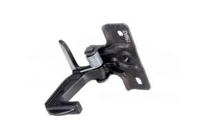 PSA (MOPAR) 9823236680 | Opel Corsa F Motor Kaput Kilit Mandalı Orijinal