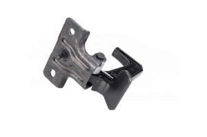 PSA (MOPAR) 9823236680 | Opel Corsa F Motor Kaput Kilit Mandalı Orijinal