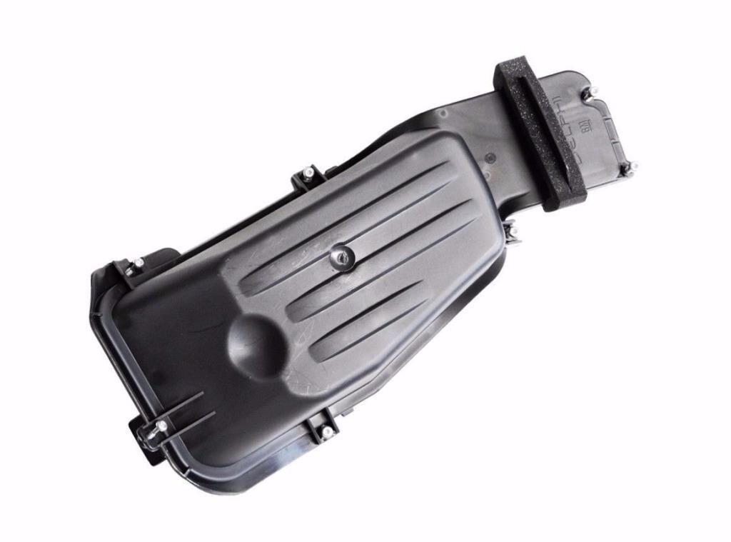 PSA (MOPAR) 13132363 Opel Corsa C Role Kutusu Kapağı Orijinal
