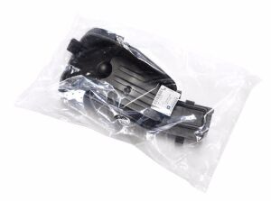 PSA (MOPAR) 13132363 Opel Corsa C Role Kutusu Kapağı Orijinal