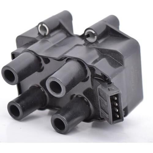 Opel Vectra B (X20Xev) Ateşleme Bobini Doduco