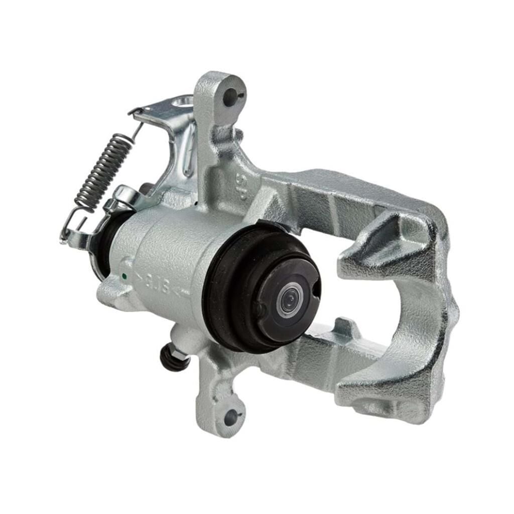 WISCO 13300884 | Opel Astra J 1.4 / 1.6 Benzinli – 1.3 / 1.6 / 1.7 CDTI (2009-2015) Arka Sağ Fren Kaliperi