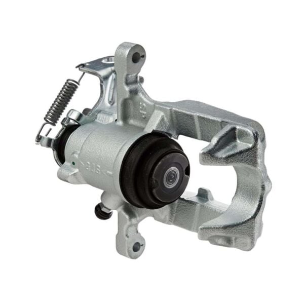 Opel Astra J 1.4 / 1.6 Benzinli – 1.3 / 1.6 / 1.7 CDTI (2009-2015) Arka Sağ Fren Kaliperi Wisco