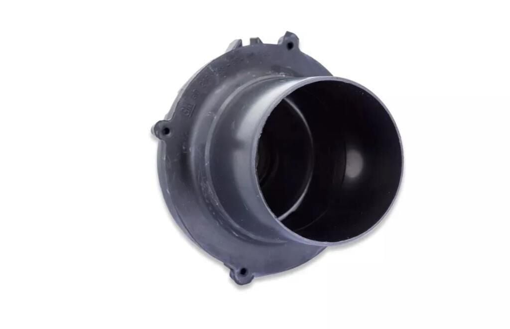 PSA (MOPAR) 90468618 Opel Corsa C Ön Amortisör Kulesi Bilyalı Orijinal