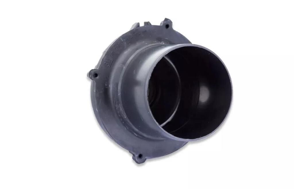 PSA (MOPAR) 90468618 Opel Corsa C Ön Amortisör Kulesi Bilyalı Orijinal