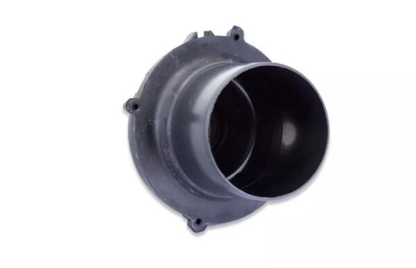 PSA (MOPAR) 90468618 Opel Corsa C Ön Amortisör Kulesi Bilyalı Orijinal