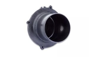 PSA (MOPAR) 90468618 Opel Corsa C Ön Amortisör Kulesi Bilyalı Orijinal