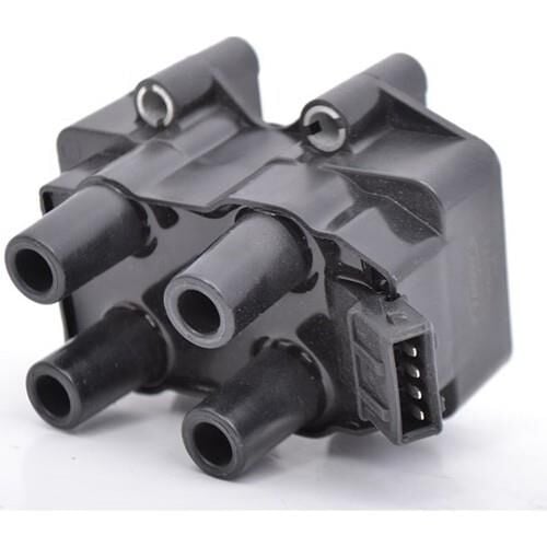 Opel Omega B (X20Xev) Ateşleme Bobini Doduco