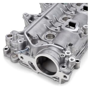 PSA (MOPAR) 1697054780 | Citroen C3 Aircross Eksantrik Mil Kiti 8 Mm 1.5 Dizel Orijinal