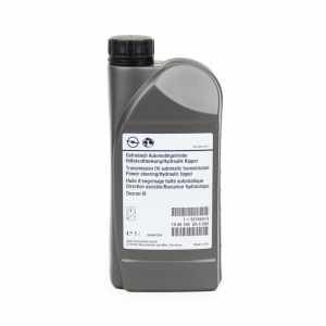 PSA (MOPAR) 93165414 Şanzıman ve Direksiyon Yağı Dexron 6 ( 1 LT ) Orijinal