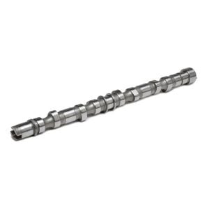 Chevrolet Captiva 2.0 Dizel Eksantrik Mili Mette 2007-2011