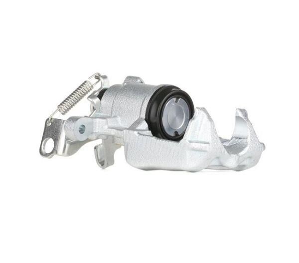 WISCO 13300883 | Opel Astra J 1.4 / 1.6 Benzinli – 1.3 / 1.6 / 1.7 CDTI (2009-2015) Arka Sol Fren Kaliperi
