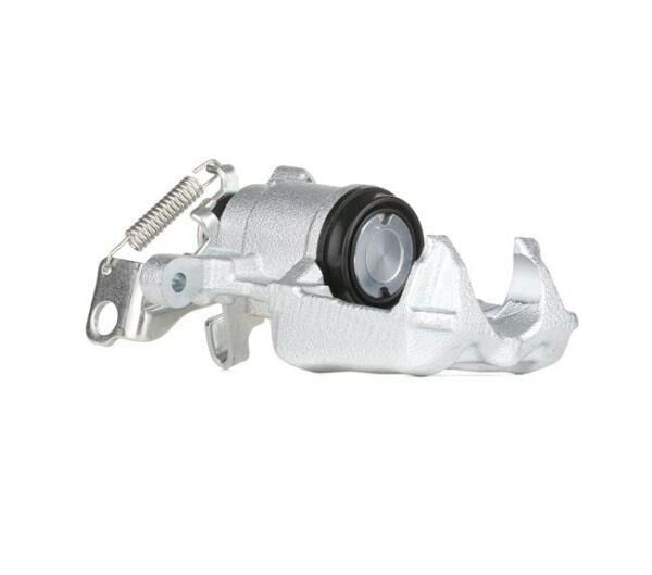 Opel Astra J 1.4 / 1.6 Benzinli – 1.3 / 1.6 / 1.7 CDTI (2009-2015) Arka Sol Fren Kaliperi Wisco