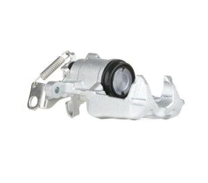 WISCO 13300883 | Opel Astra J 1.4 / 1.6 Benzinli – 1.3 / 1.6 / 1.7 CDTI (2009-2015) Arka Sol Fren Kaliperi