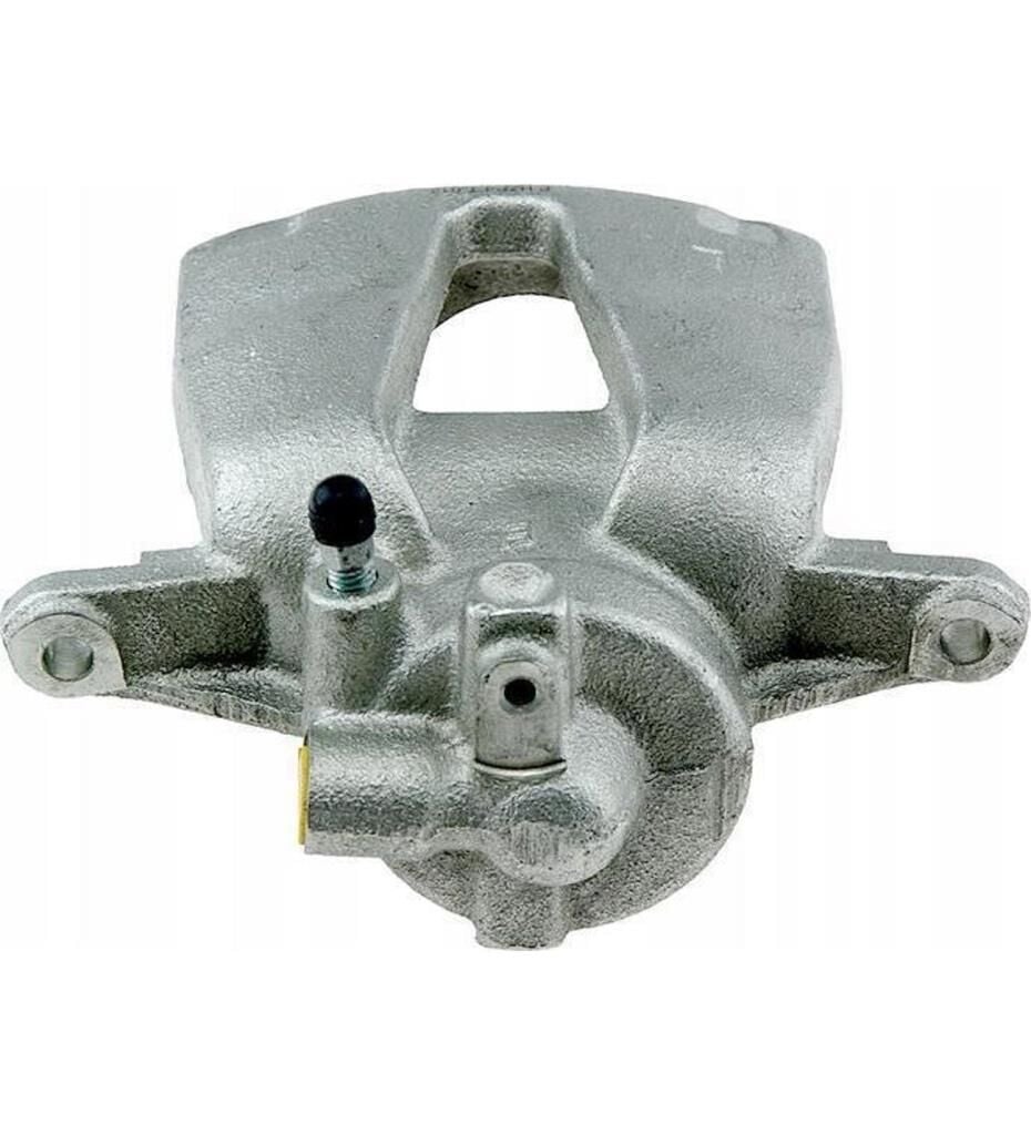 WISCO 542544 | Opel Corsa D 1.0 / 1.2 (2006-2014) Ön Sol Fren Kaliperi