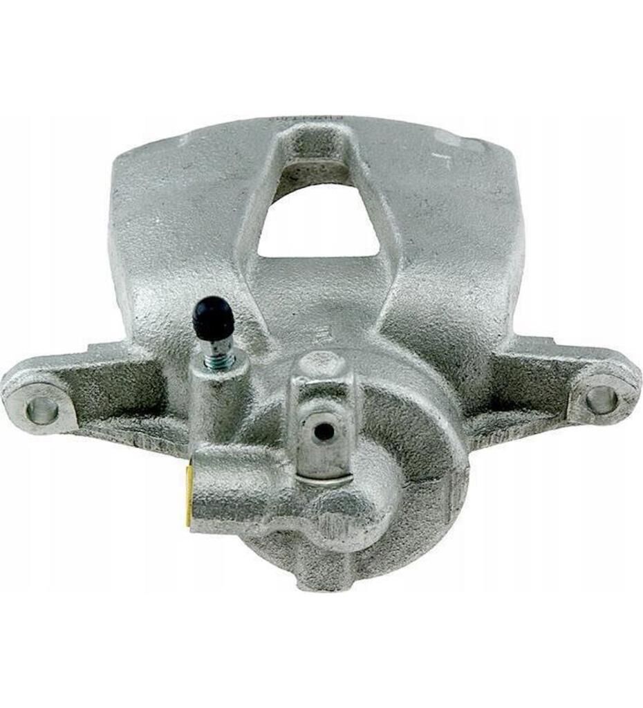 WISCO 542544 | Opel Corsa D 1.0 / 1.2 (2006-2014) Ön Sol Fren Kaliperi