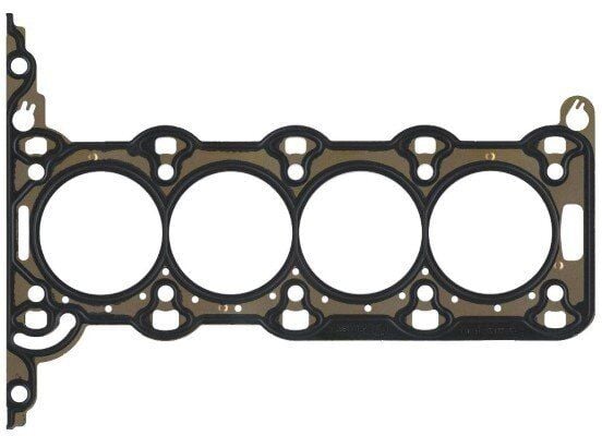 IOE-PSA (MOPAR) 93177159 | OPEL Astra G Silindir Kapak Contası Z14XEP Orijinal