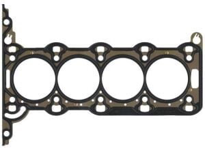 IOE-PSA (MOPAR) 93177159 | OPEL Astra G Silindir Kapak Contası Z14XEP Orijinal