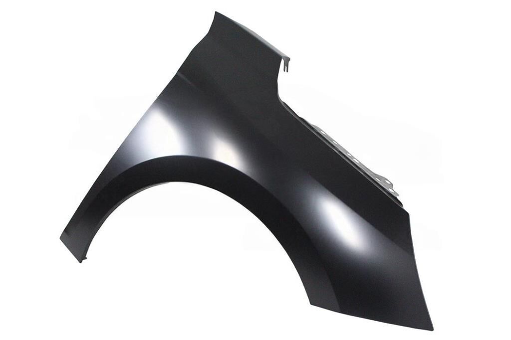 PSA (MOPAR) 9829283180 | Opel Corsa F Sağ Ön Çamurluk Orijinal