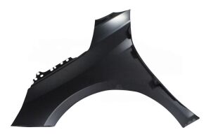 PSA (MOPAR) 9829283180 | Opel Corsa F Sağ Ön Çamurluk Orijinal